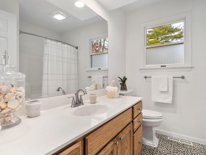 1400 Normandy Drive , Newark, OH 43055 Photo 46