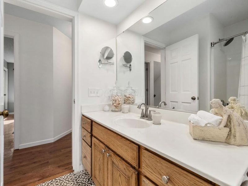 1400 Normandy Drive , Newark, OH 43055 Photo 47