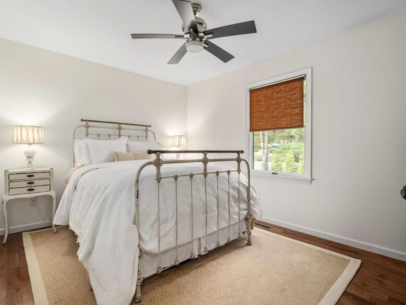 1400 Normandy Drive , Newark, OH 43055 Photo 48