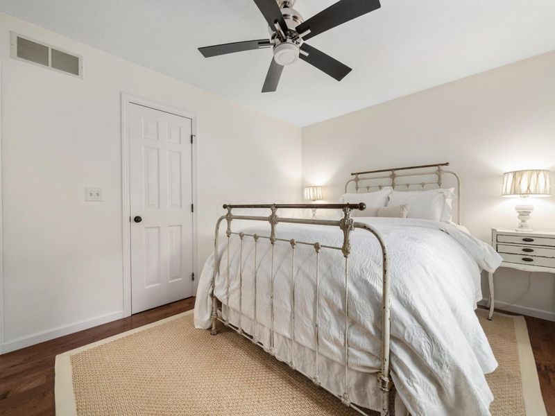 1400 Normandy Drive , Newark, OH 43055 Photo 49