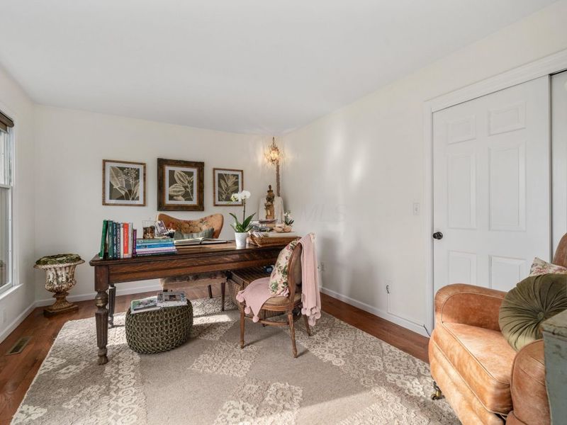 1400 Normandy Drive , Newark, OH 43055 Photo 5