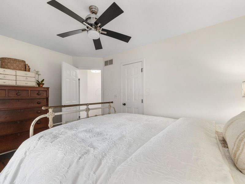 1400 Normandy Drive , Newark, OH 43055 Photo 50