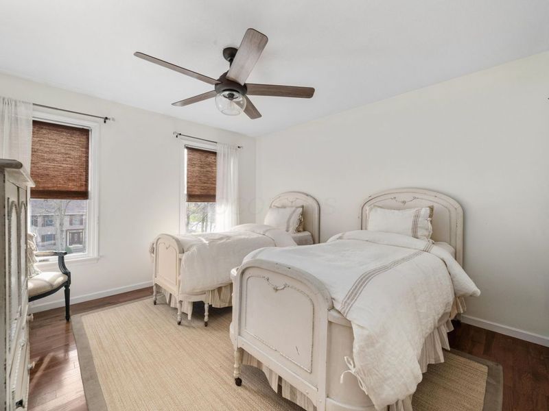 1400 Normandy Drive , Newark, OH 43055 Photo 51