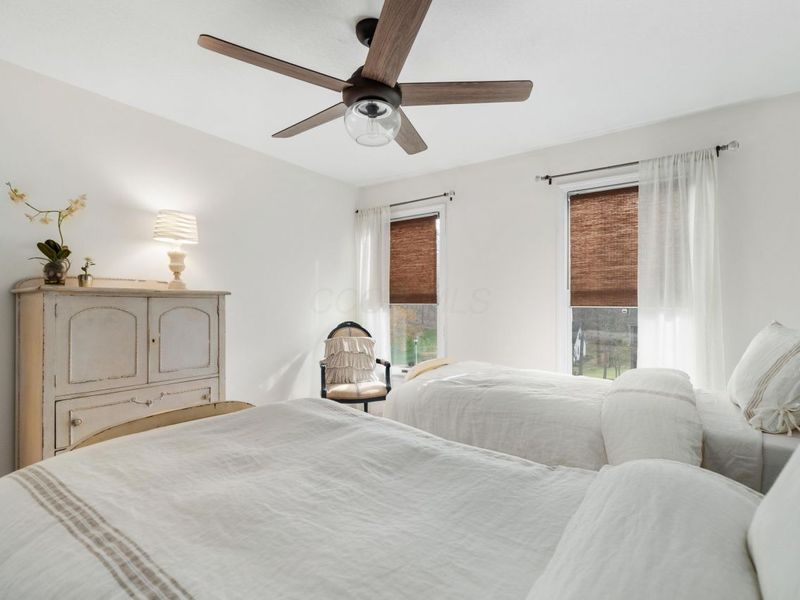 1400 Normandy Drive , Newark, OH 43055 Photo 52