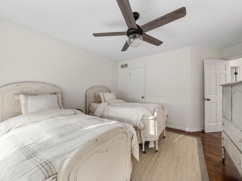 1400 Normandy Drive , Newark, OH 43055 Photo 53