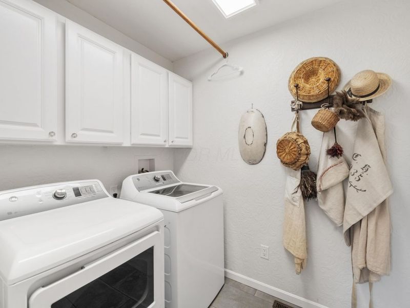 1400 Normandy Drive , Newark, OH 43055 Photo 54