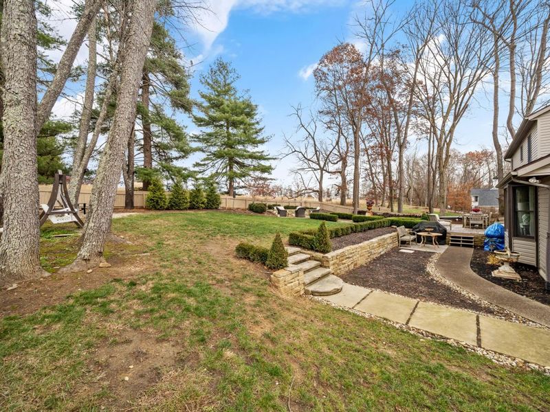 1400 Normandy Drive , Newark, OH 43055 Photo 55