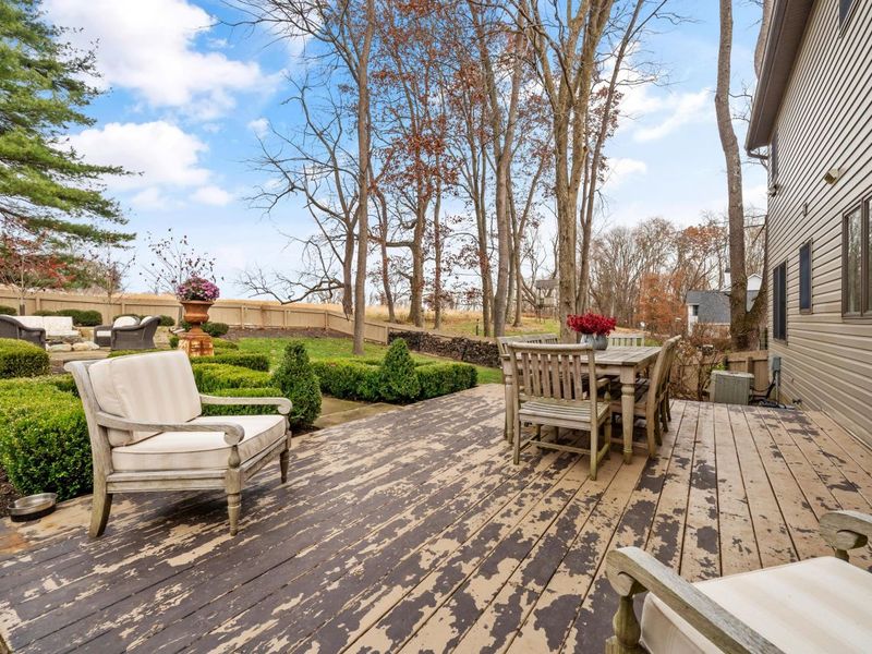 1400 Normandy Drive , Newark, OH 43055 Photo 57