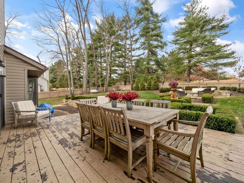 1400 Normandy Drive , Newark, OH 43055 Photo 58