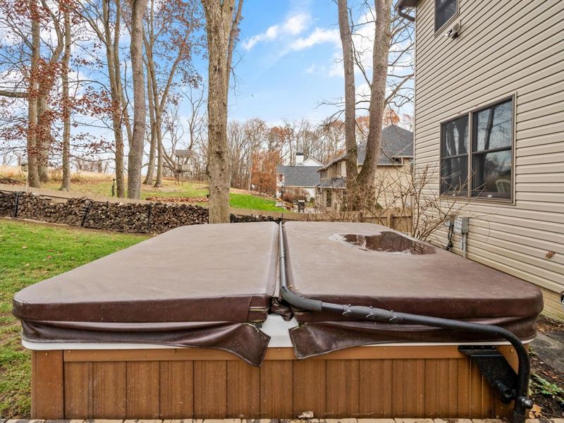 1400 Normandy Drive , Newark, OH 43055 Photo 59