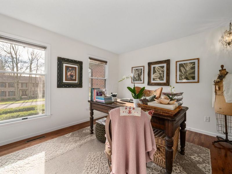 1400 Normandy Drive , Newark, OH 43055 Photo 6