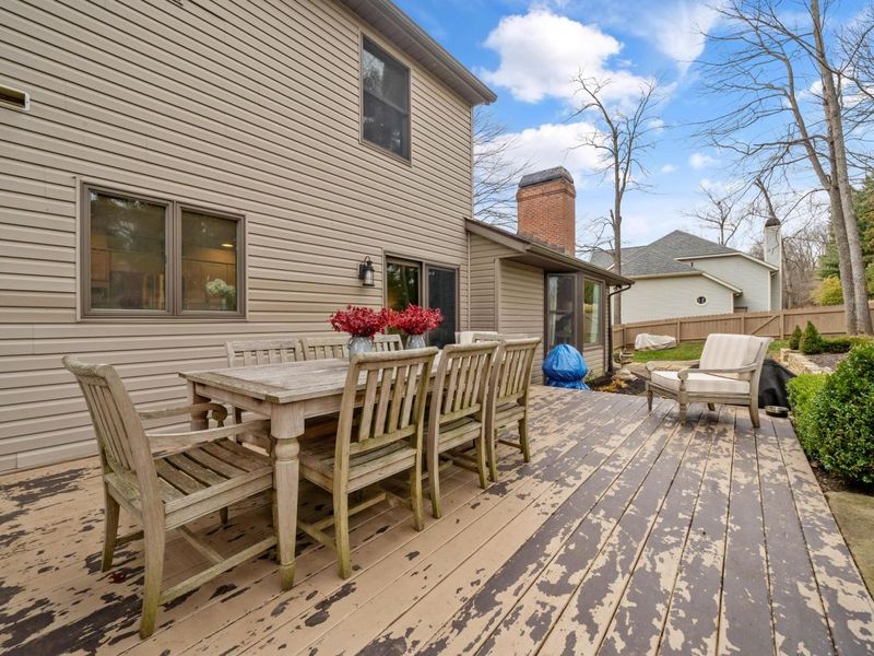 1400 Normandy Drive , Newark, OH 43055 Photo 60