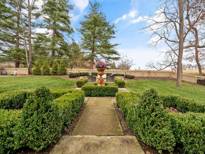 1400 Normandy Drive , Newark, OH 43055 Photo 61