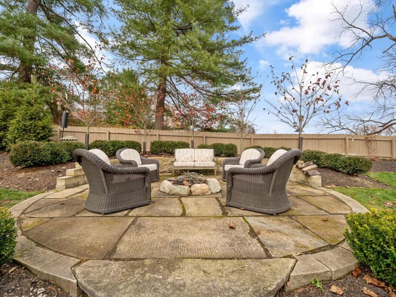 1400 Normandy Drive , Newark, OH 43055 Photo 63