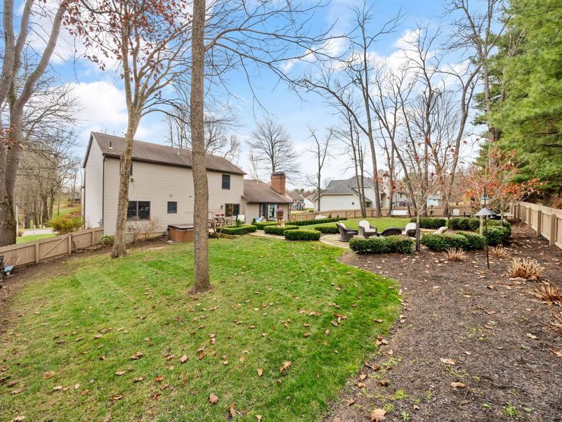 1400 Normandy Drive , Newark, OH 43055 Photo 64