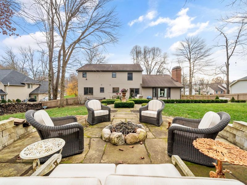 1400 Normandy Drive , Newark, OH 43055 Photo 65