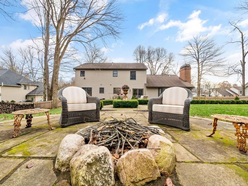 1400 Normandy Drive , Newark, OH 43055 Photo 66