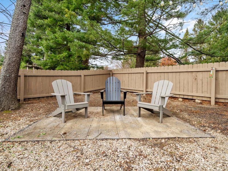 1400 Normandy Drive , Newark, OH 43055 Photo 68