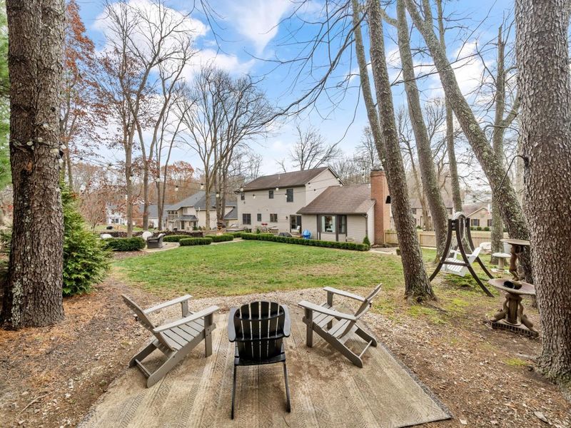 1400 Normandy Drive , Newark, OH 43055 Photo 69