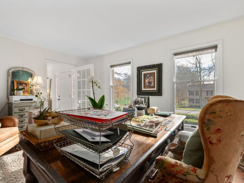 1400 Normandy Drive , Newark, OH 43055 Photo 7