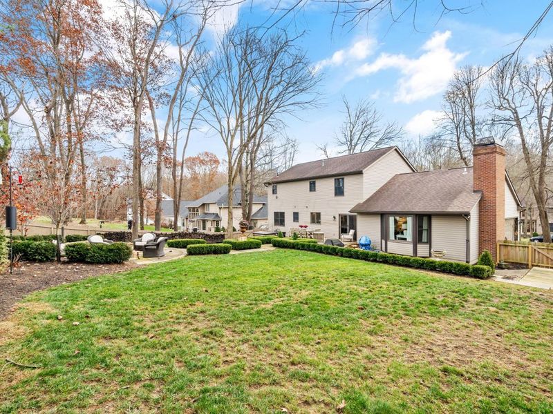 1400 Normandy Drive , Newark, OH 43055 Photo 70