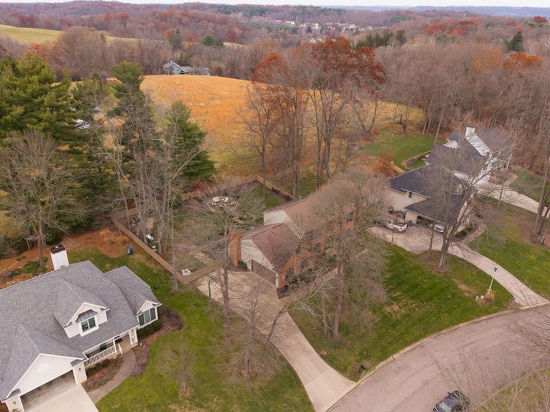 1400 Normandy Drive , Newark, OH 43055 Photo 74