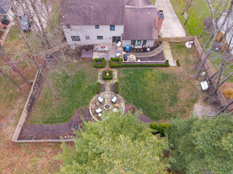 1400 Normandy Drive , Newark, OH 43055 Photo 77