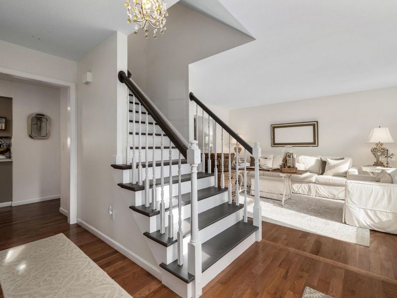 1400 Normandy Drive , Newark, OH 43055 Photo 8