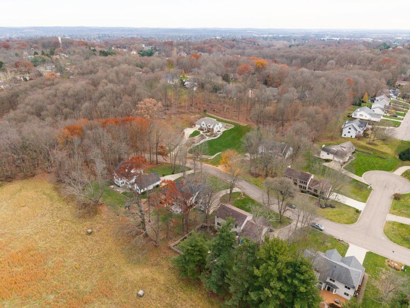 1400 Normandy Drive , Newark, OH 43055 Photo 80