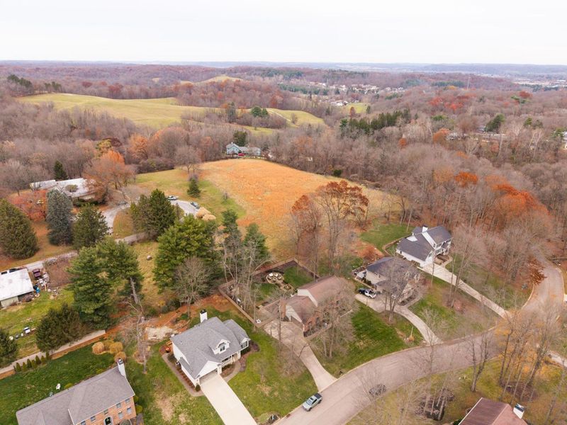 1400 Normandy Drive , Newark, OH 43055 Photo 81