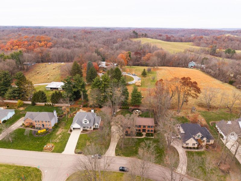 1400 Normandy Drive , Newark, OH 43055 Photo 82