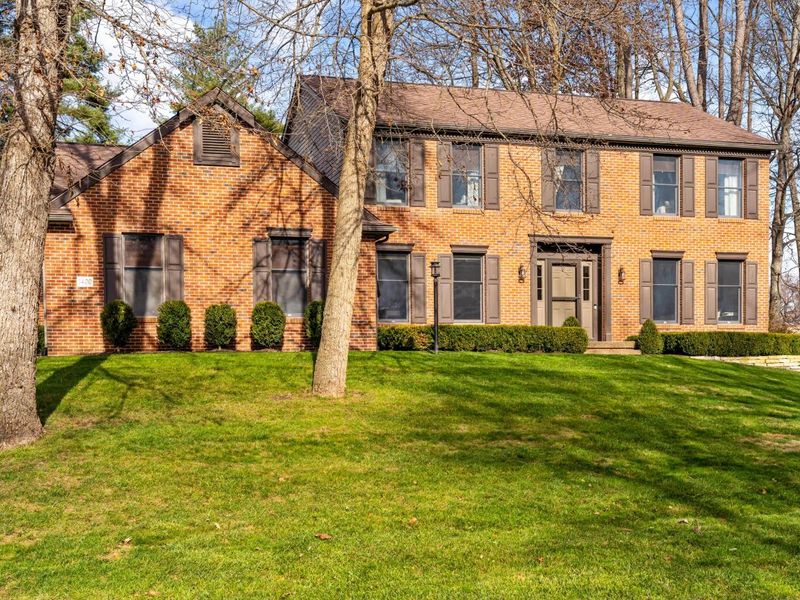 1400 Normandy Drive , Newark, OH 43055 Photo 84