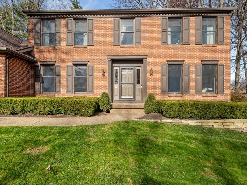 1400 Normandy Drive , Newark, OH 43055 Photo 87