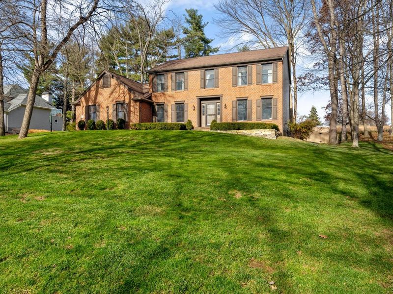 1400 Normandy Drive , Newark, OH 43055 Photo 88