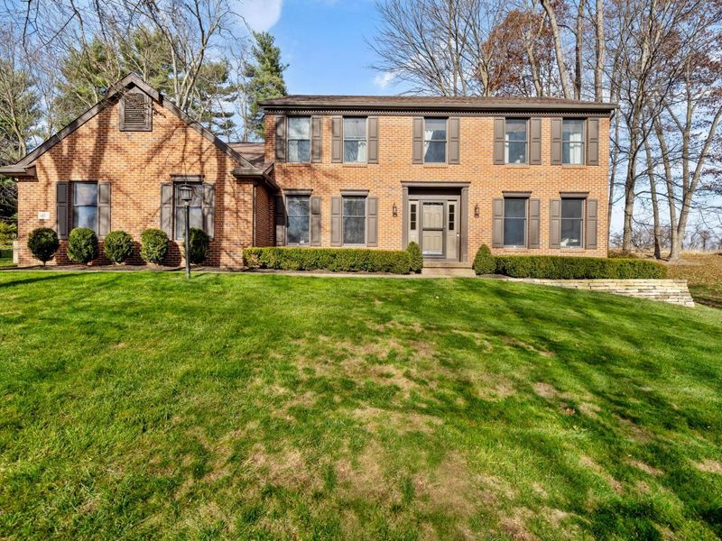 1400 Normandy Drive , Newark, OH 43055 Photo 89