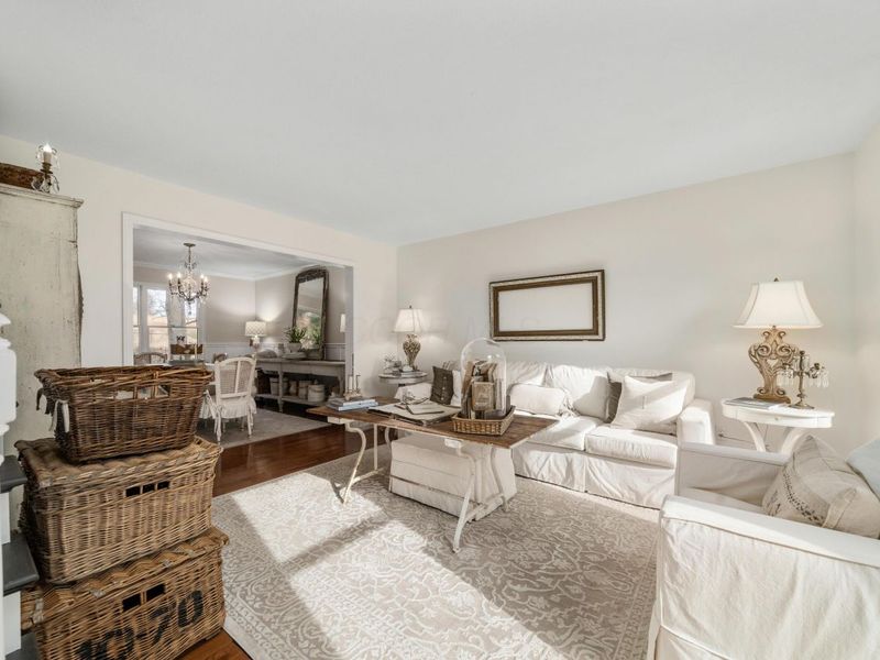 1400 Normandy Drive , Newark, OH 43055 Photo 9