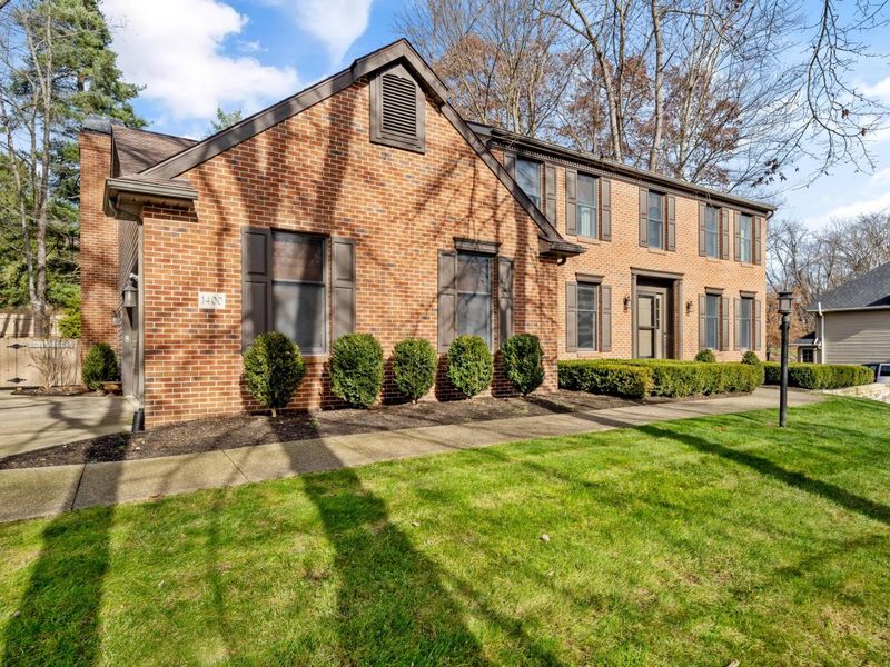 1400 Normandy Drive , Newark, OH 43055 Photo 90