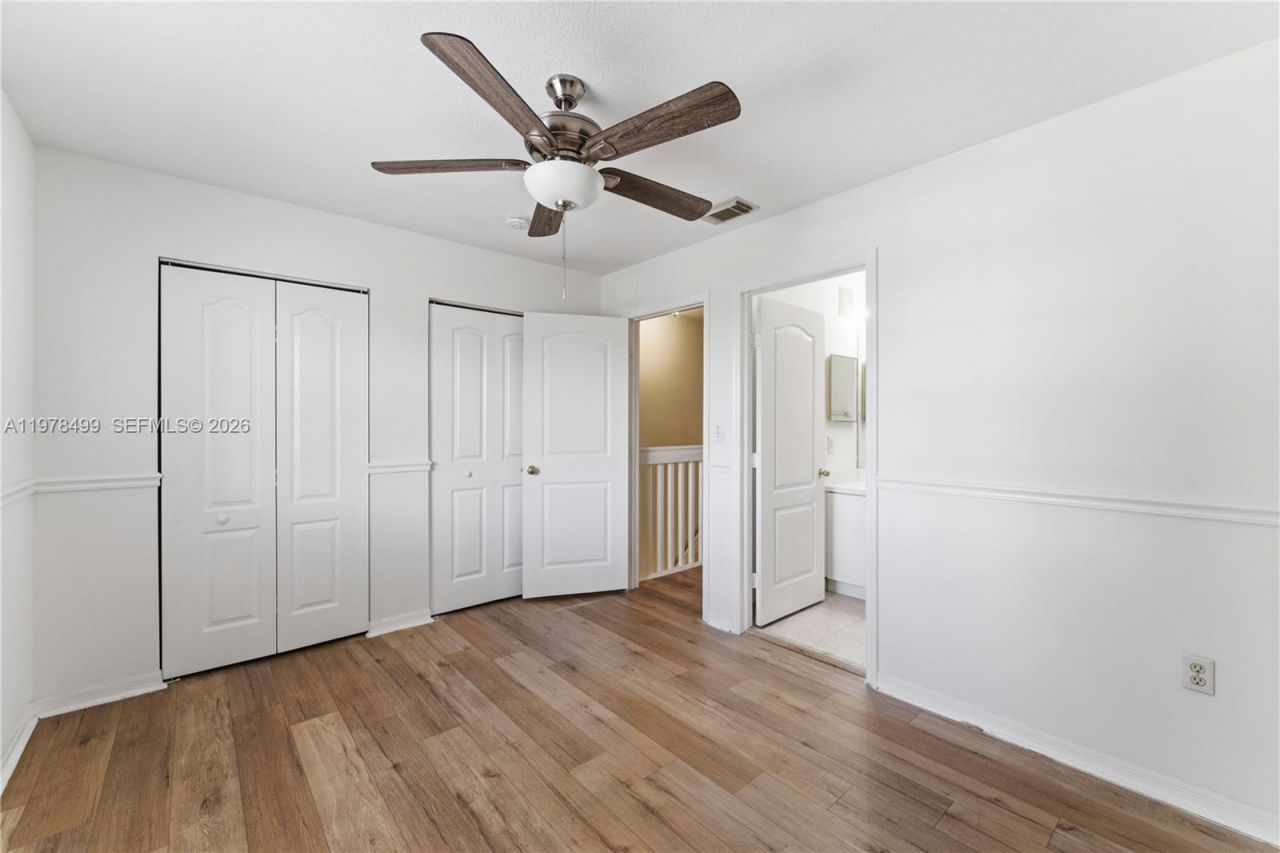 15720 SW 92nd Ave, Unit 5A, Palmetto Bay, FL 33157 Photo