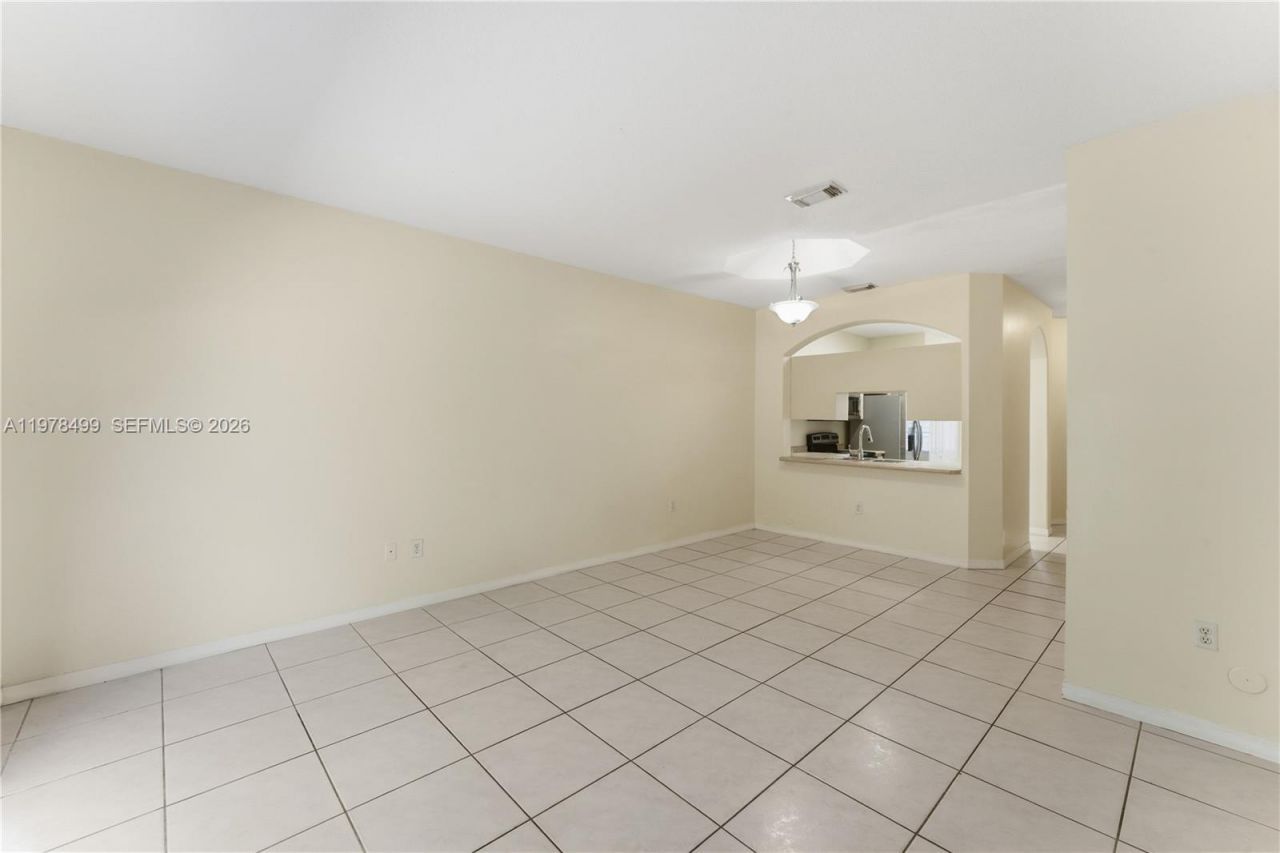 15720 SW 92nd Ave, Unit 5A, Palmetto Bay, FL 33157 Photo