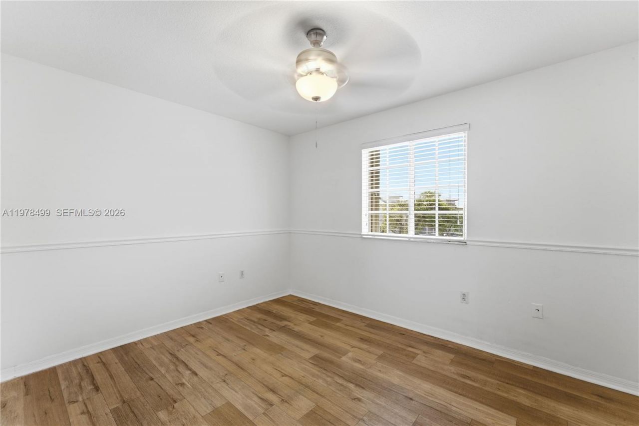 15720 SW 92nd Ave, Unit 5A, Palmetto Bay, FL 33157 Photo