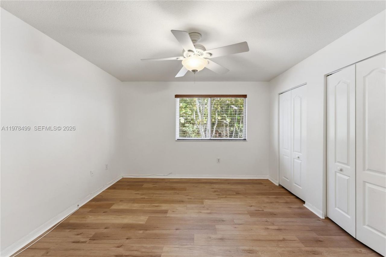 15720 SW 92nd Ave, Unit 5A, Palmetto Bay, FL 33157 Photo