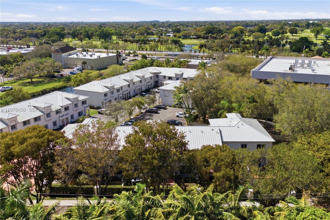 15720 SW 92nd Ave, Unit 5A, Palmetto Bay, FL 33157 Photo