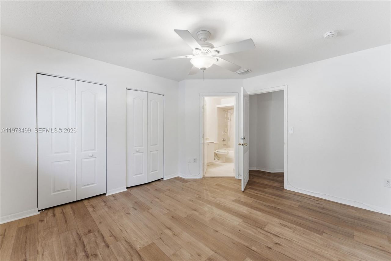 15720 SW 92nd Ave, Unit 5A, Palmetto Bay, FL 33157 Photo