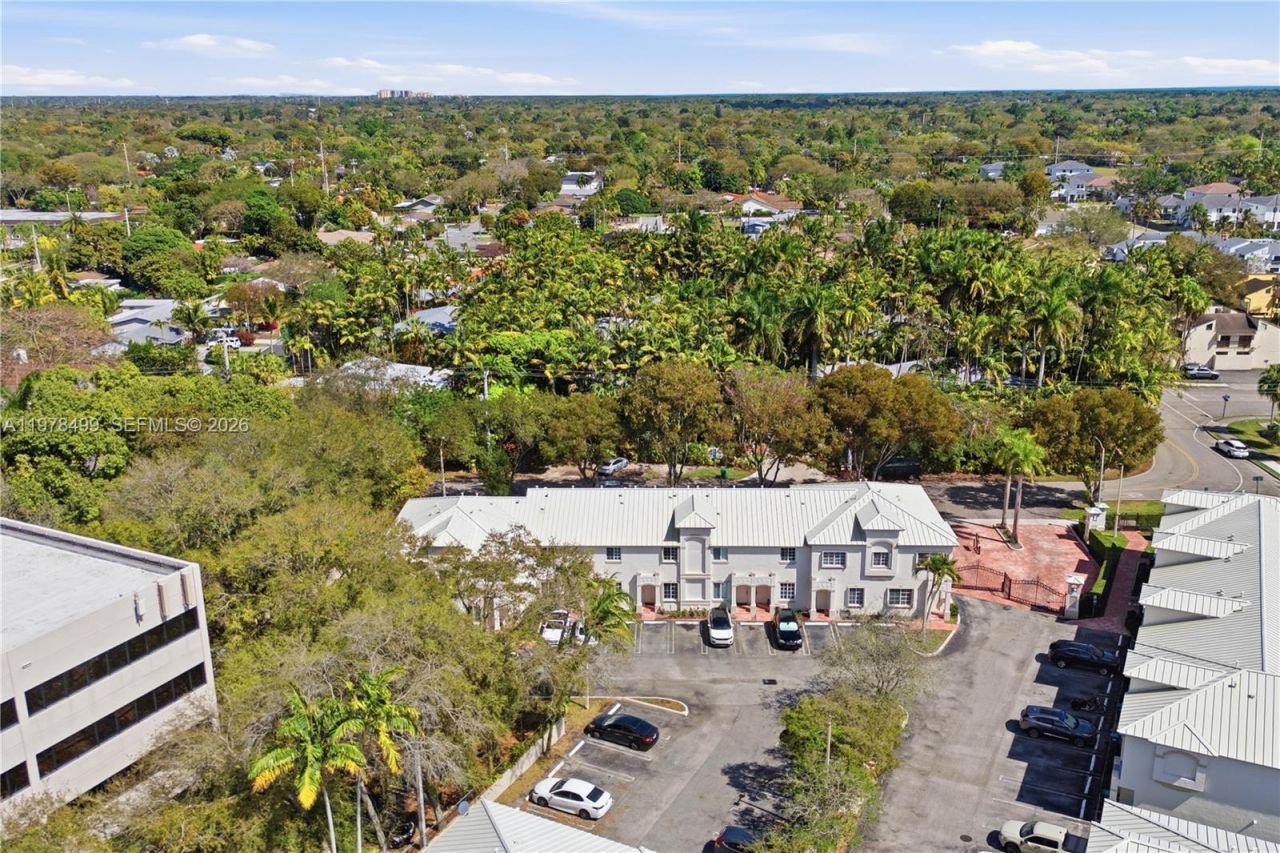 15720 SW 92nd Ave, Unit 5A, Palmetto Bay, FL 33157 Photo