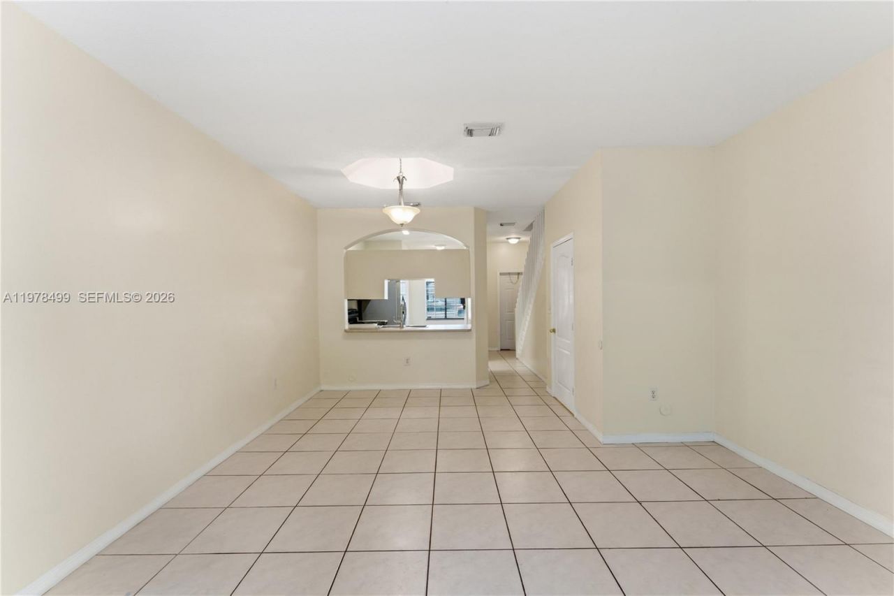 15720 SW 92nd Ave, Unit 5A, Palmetto Bay, FL 33157 Photo