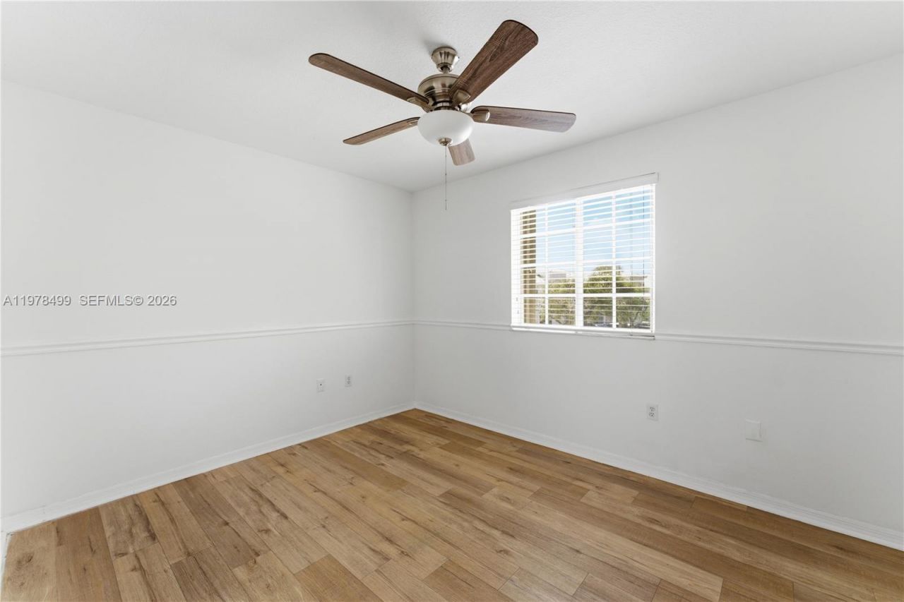 15720 SW 92nd Ave, Unit 5A, Palmetto Bay, FL 33157 Photo