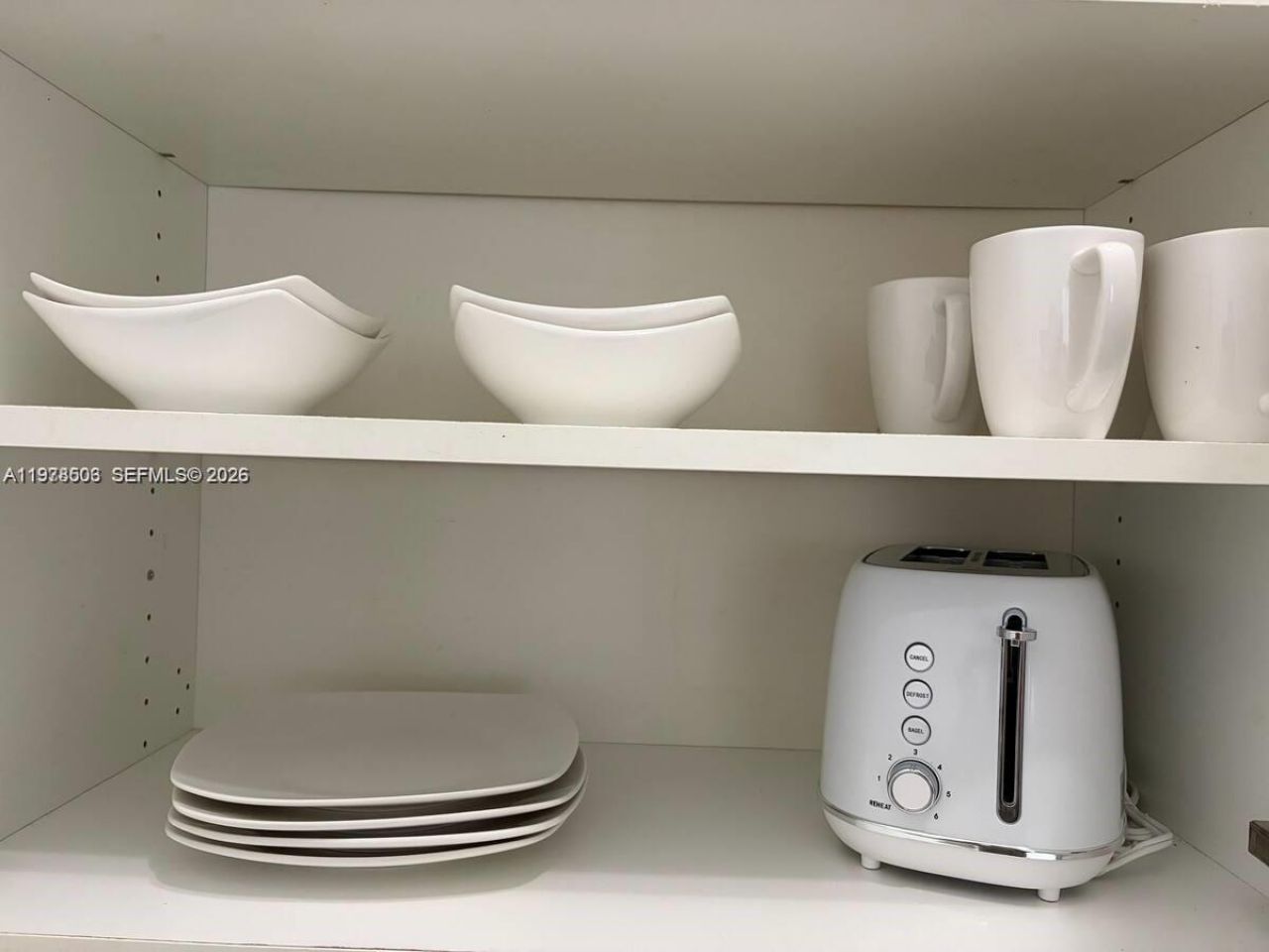 2520 SW 20th St , Unit 1, Miami, FL 33145 Photo