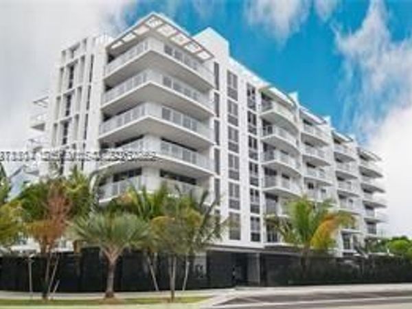 13800 Highland Dr , Unit 403, North Miami Beach, FL 33181