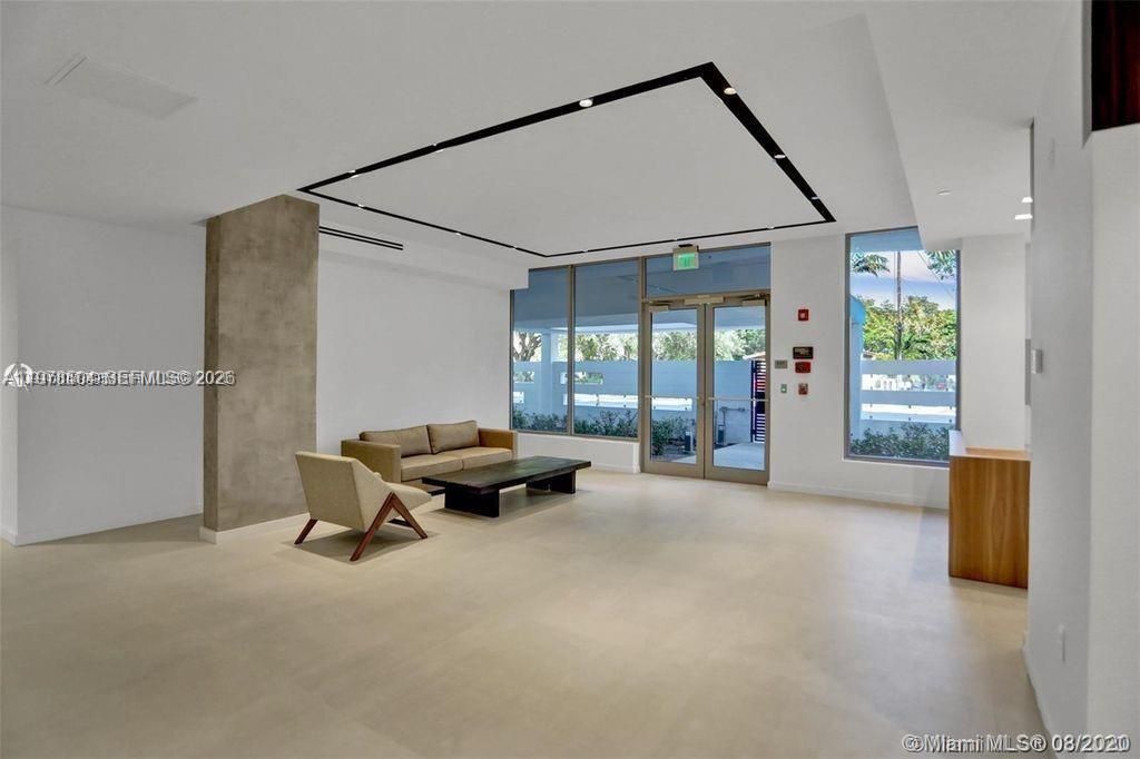 13800 Highland Dr , Unit 403, North Miami Beach, FL 33181 Photo