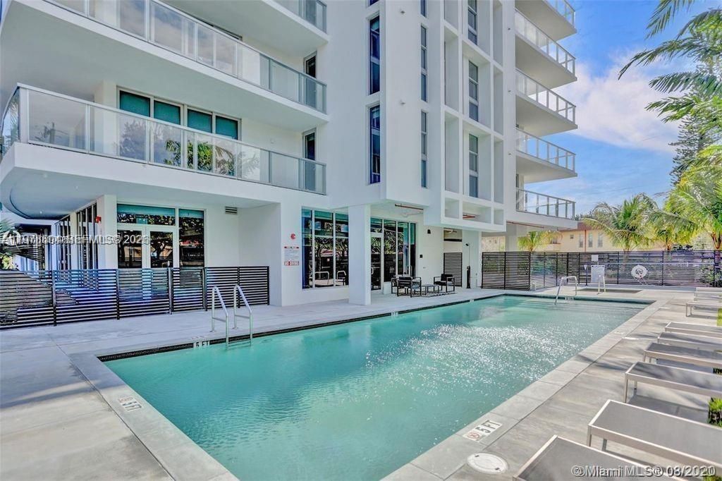 13800 Highland Dr , Unit 403, North Miami Beach, FL 33181 Photo